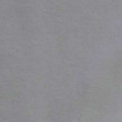 Solid knitted fabric swatch from the Hippo Knitting archive